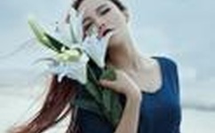 美女全身大曝光